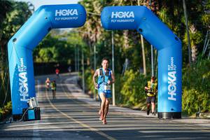 BIB: 
                            <button type="button" onclick="openModal(22571657)" class="btn btn-primary btn-sm float-right btn-popup" data-toggle="modal" data-target=".modal-high-quality">
                        <i class="fas fa-shopping-cart"></i> Add to Cart
                    </button>
                                            <button type="button" onclick="isThisMe(22571657, true)" class="btn btn-success btn-sm float-right btn-popup btn-isme hidden" data-toggle="tooltip" data-placement="bottom" title="นี่คือรูปของคุณใช่ไหม คลิกที่นี่เพื่อเอาเข้าอัลบั้ม">
                        <i class="fas fa-plus"></i> Add to album
                    </button>
                    <button type="button" onclick="isThisMe(22571657, false)" class="btn btn-warning btn-sm float-right btn-popup btn-isnotme hidden">
                        <i class="fas fa-ban"></i> Remove from album
                    </button>